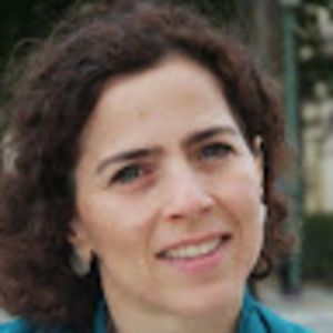 Meet your Posher, Claudia